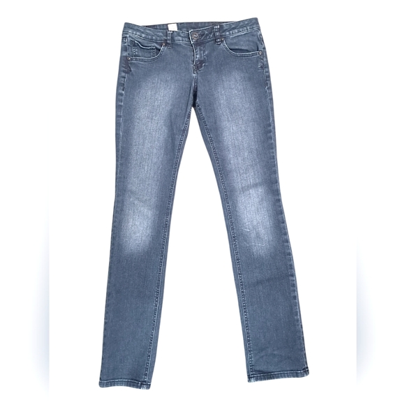 Volcom Jeans - Picture 1 of 6